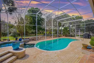 8950 E Eden Walk Ct, Inverness, FL 34450 - Photo 4