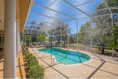 8950 E Eden Walk Court, Inverness, FL 34450 - Photo 48