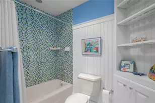 8950 E Eden Walk Ct, Inverness, FL 34450 - Photo 42