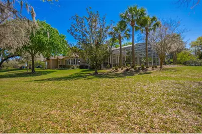 8950 E Eden Walk Court, Inverness, FL 34450 - Photo 64