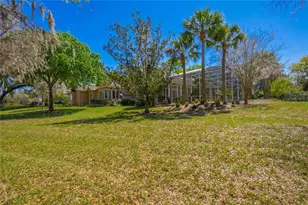 8950 E Eden Walk Ct, Inverness, FL 34450 - Photo 64