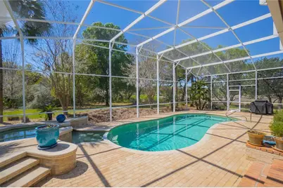 8950 E Eden Walk Court, Inverness, FL 34450 - Photo 52