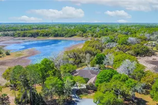 8950 E Eden Walk Ct, Inverness, FL 34450 - Photo 72