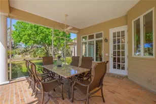 8950 E Eden Walk Ct, Inverness, FL 34450 - Photo 46