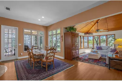8950 E Eden Walk Court, Inverness, FL 34450 - Photo 16