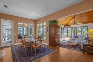 8950 E Eden Walk Ct, Inverness, FL 34450 - Photo 16