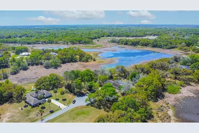8950 E Eden Walk Court, Inverness, FL 34450 - Photo 2