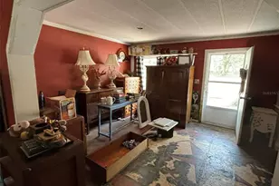 10323 S Arabian Ave, Floral City, FL 34436 - Photo 8