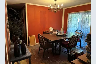 10323 S Arabian Avenue, Floral City, FL 34436 - Photo 4