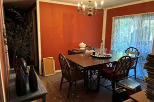 10323 S Arabian Ave, Floral City, FL 34436 - Photo 4