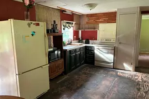 10323 S Arabian Ave, Floral City, FL 34436 - Photo 10