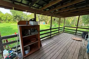 10323 S Arabian Ave, Floral City, FL 34436 - Photo 22