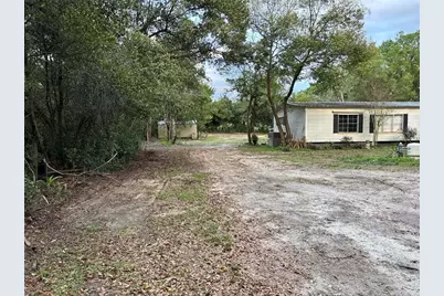 10323 S Arabian Avenue, Floral City, FL 34436 - Photo 2