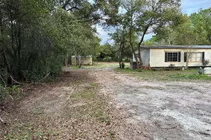 10323 S Arabian Ave, Floral City, FL 34436 - Photo 2