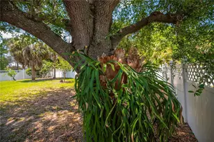 2618 8th St W, Lehigh Acres, FL 33971 - Photo 24
