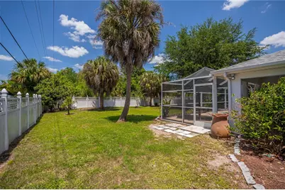 2618 8th Street W, Lehigh Acres, FL 33971 - Photo 28