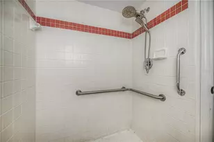 2618 8th St W, Lehigh Acres, FL 33971 - Photo 18