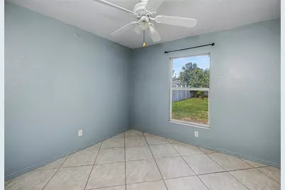 2618 8th Street W, Lehigh Acres, FL 33971 - Photo 12