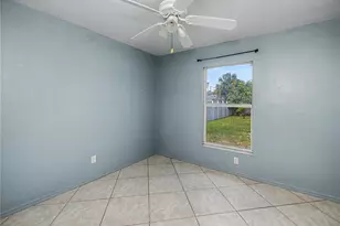 2618 8th St W, Lehigh Acres, FL 33971 - Photo 12
