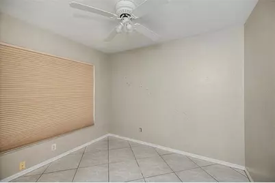2618 8th Street W, Lehigh Acres, FL 33971 - Photo 20