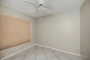 2618 8th St W, Lehigh Acres, FL 33971 - Photo 20
