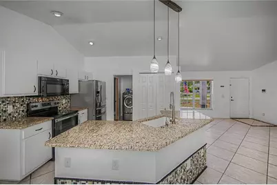 2618 8th Street W, Lehigh Acres, FL 33971 - Photo 6