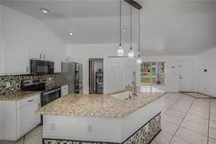 2618 8th St W, Lehigh Acres, FL 33971 - Photo 6