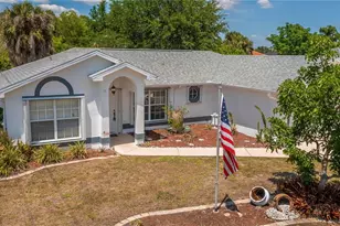 2618 8th St W, Lehigh Acres, FL 33971 - Photo 1
