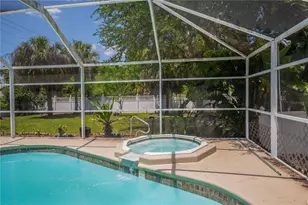 2618 8th St W, Lehigh Acres, FL 33971 - Photo 4