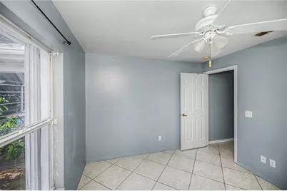2618 8th Street W, Lehigh Acres, FL 33971 - Photo 14