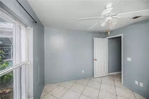 2618 8th St W, Lehigh Acres, FL 33971 - Photo 14