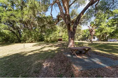14020 NW 160th Avenue, Williston, FL 32696 - Photo 26
