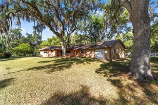 14020 NW 160th Ave, Williston, FL 32696 - Photo 20