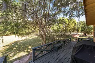 14020 NW 160th Ave, Williston, FL 32696 - Photo 24
