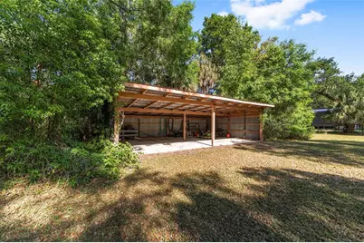 14020 NW 160th Avenue, Williston, FL 32696 - Photo 26
