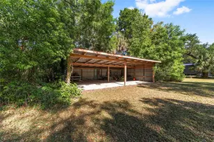 14020 NW 160th Ave, Williston, FL 32696 - Photo 26