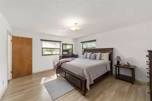 14020 NW 160th Ave, Williston, FL 32696 - Photo 14