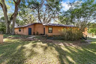14020 NW 160th Ave, Williston, FL 32696 - Photo 4