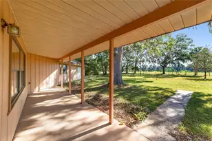 14020 NW 160th Ave, Williston, FL 32696 - Photo 2