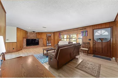 14020 NW 160th Avenue, Williston, FL 32696 - Photo 6