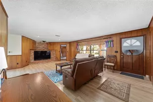 14020 NW 160th Ave, Williston, FL 32696 - Photo 6