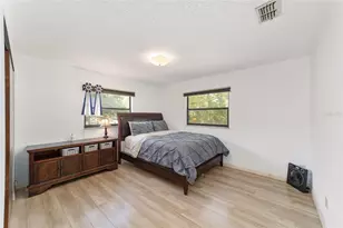 14020 NW 160th Ave, Williston, FL 32696 - Photo 18