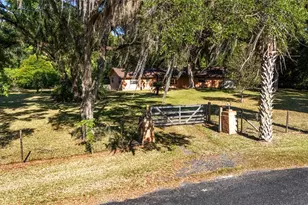 14020 NW 160th Ave, Williston, FL 32696 - Photo 32