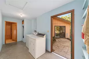 14020 NW 160th Ave, Williston, FL 32696 - Photo 22