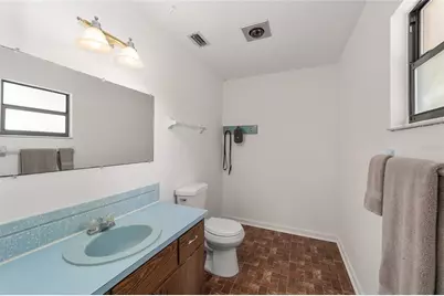 14020 NW 160th Avenue, Williston, FL 32696 - Photo 14