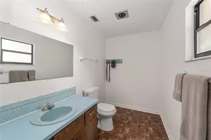 14020 NW 160th Ave, Williston, FL 32696 - Photo 14