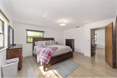 14020 NW 160th Avenue, Williston, FL 32696 - Photo 16