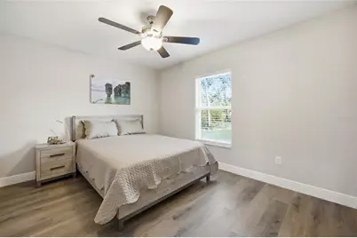 13469 SW 106th Street, Dunnellon, FL 34432 - Photo 18