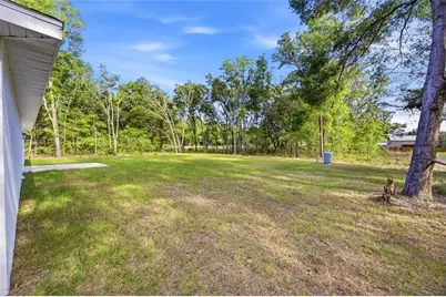 13469 SW 106th Street, Dunnellon, FL 34432 - Photo 28