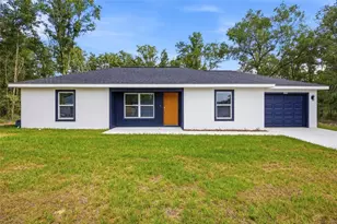13469 SW 106th St, Dunnellon, FL 34432 - Photo 2